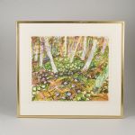 1752&nbsp;6778&nbsp;LITOGRAPH IN C..